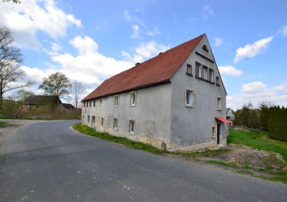 dom na sprzedaż - Pielgrzymka, Sędzimirów